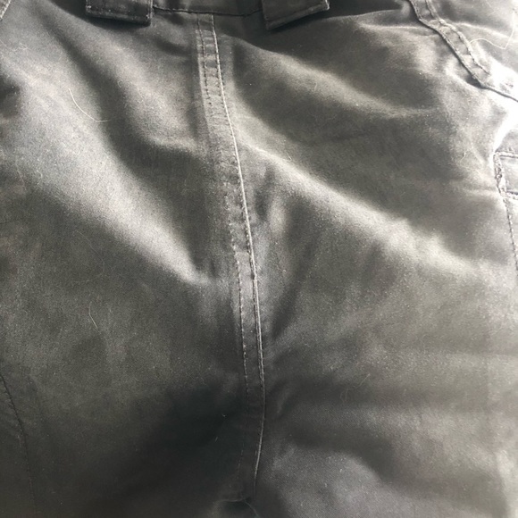 Oakley Snowboard/Ski Pants - Picture 6 of 8